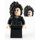 LEGO Harry Potter Bellatrix Lestrange minifigura 75980 (hp218)