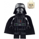 LEGO Star Wars Darth Vader minifigura 75387 (sw1249)