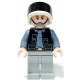 LEGO Star Wars Birodalmi Lázadó katona minifigura 75387 (sw1285)