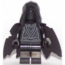 LEGO Gyűrűk ura Nazgûl Gyűrűlidérc minifigura 40693 (lor141)