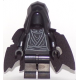 LEGO Gyűrűk ura Nazgûl Gyűrűlidérc minifigura 40693 (lor141)