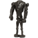 LEGO Star Wars Szuper harci droid minifigura 75372 (sw1321)